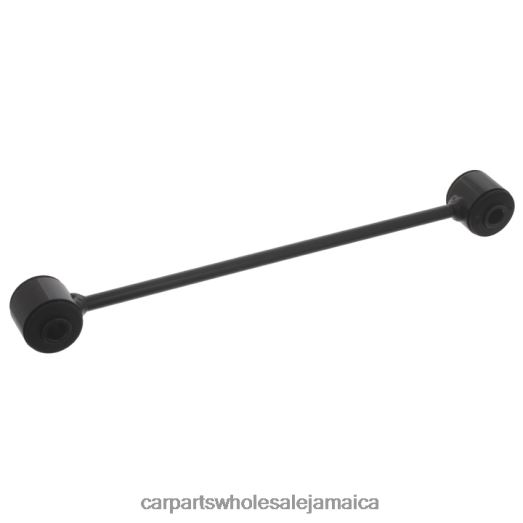 Chrysler Stabilizer Link 4766866AA | Car Parts Montego Bay D400661055