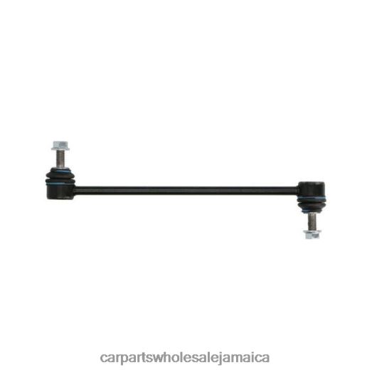 Chrysler Stabilizer Link 68241038AB | Car Parts Kingston D400662694