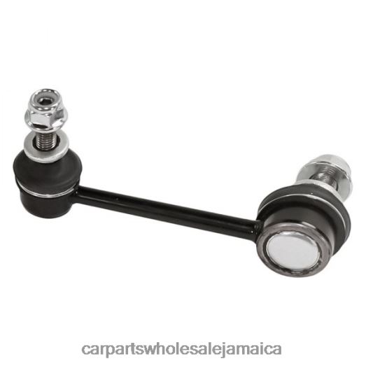 Chrysler Stabilizer Link 68241054AE | Auto Parts Jamaica D400662279