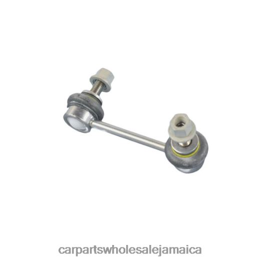Chrysler Stabilizer Link 68241055AE | Auto Parts Wholesale D400662278