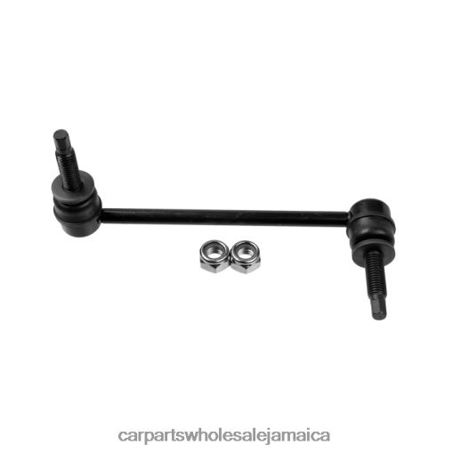 Motorcycle Spare Parts Wholesale N62XF1110 Stabilizer Link 4895482AB CHRYSLER