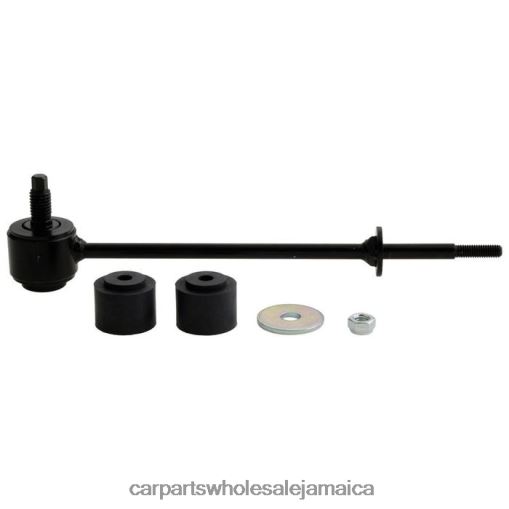 Motorcycle Spare Parts Wholesale N62XF1410 Stabilizer Link 4581264 CHRYSLER