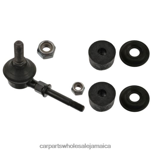 Auto Parts Wholesale N62XF1078 Stabilizer Link 48821-B2010 DAIHATSU