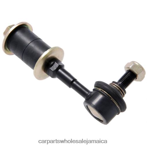 Car Parts Wholesale Jamaica N62XF732 Stabilizer Link,FRONT R/L 48822-97503 DAIHATSU