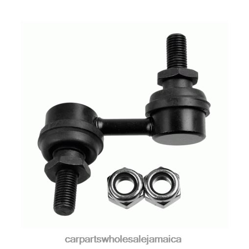 Motorcycle Spare Parts Wholesale N62XF1080 Stabilizer Link 48831-B1021 DAIHATSU