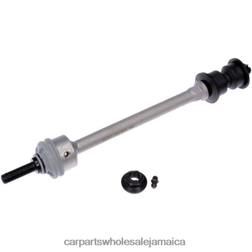 Auto Parts Jamaica N62XF1329 Stabilizer Link 5072935AB DODGE