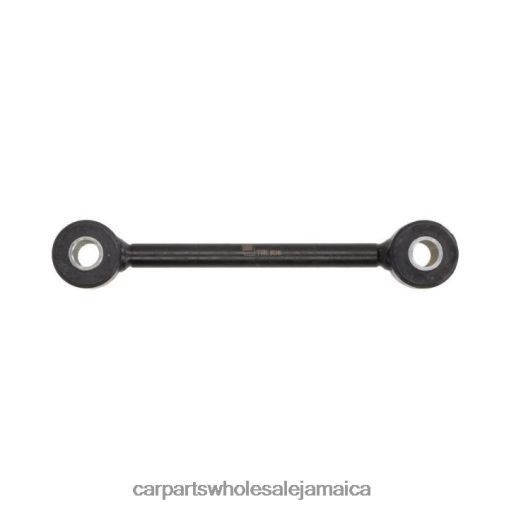 Auto Parts Wholesale N62XF1328 Stabilizer Link 52087863 DODGE