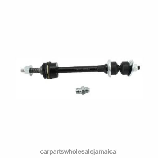Car Parts Kingston N62XF1414 Stabilizer Link 5135731AA DODGE