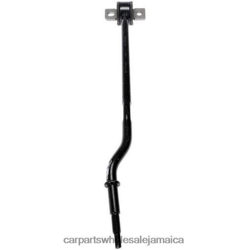 Car Parts Montego Bay N62XF875 Stabilizer Link 5272250 DODGE