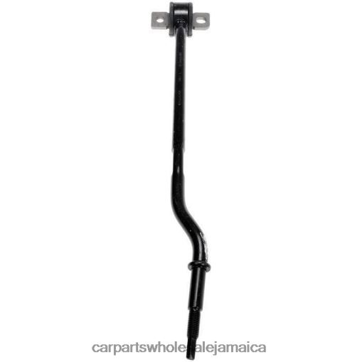 Car Parts Portmore N62XF876 Stabilizer Link 5272251 DODGE