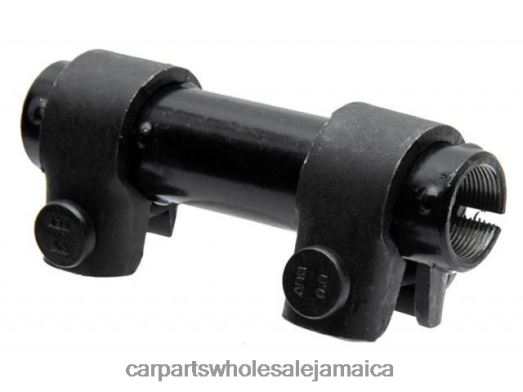 Dodge Stabilizer Link 52037600AB | Car Parts Portmore D40066556