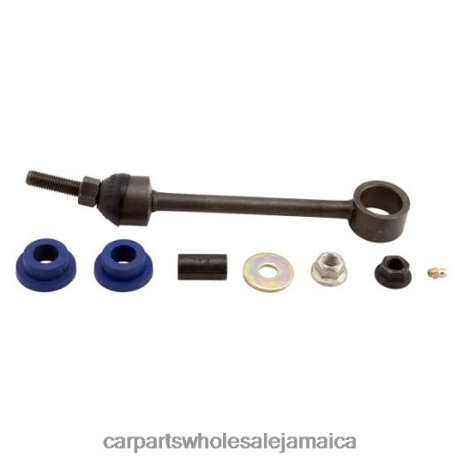 Dodge Stabilizer Link 5290373AA | Car Parts Wholesale Jamaica D400661522