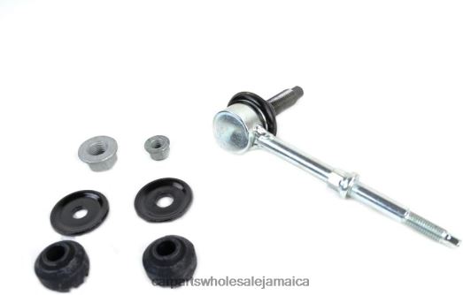 Dodge Stabilizer Link 68001734AB | Car Parts For Sale In Jamaica D40066383