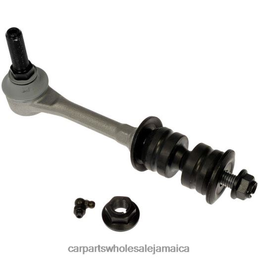 Dodge Stabilizer Link 68020464AB | Motorcycle Spare Parts Wholesale D4006620