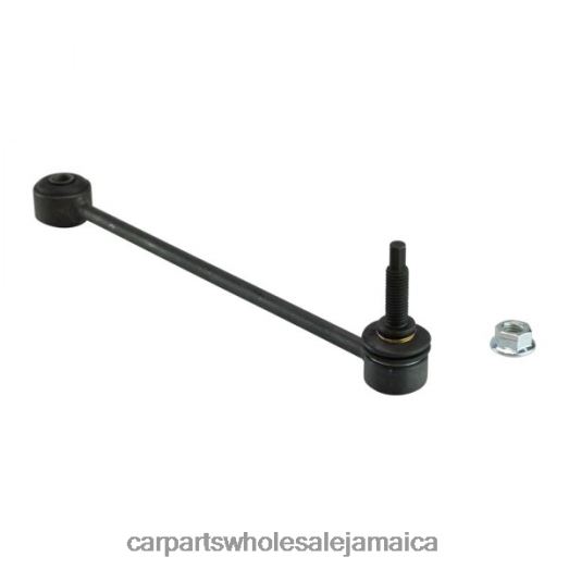 Dodge Stabilizer Link 68041718AC | Automotive Parts Wholesale Distributor D400661507