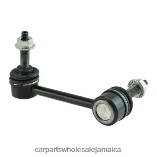 Dodge Stabilizer Link 68069654AB | Auto Parts Wholesale D40066738