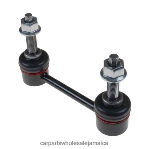 Dodge Stabilizer Link 68069682AA | Auto Parts Wholesale D400661158