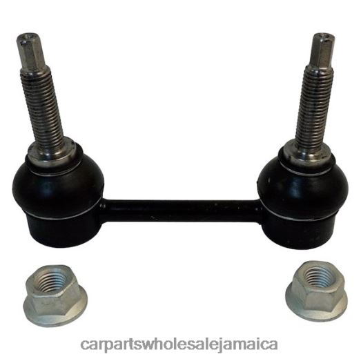 Dodge Stabilizer Link 68091853AA | Car Parts Jamaica D400662691