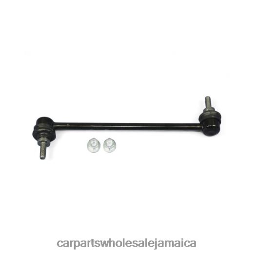 Dodge Stabilizer Link 68164037AA | Auto Parts Jamaica D400662689