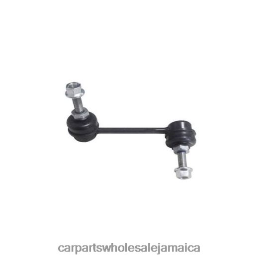 Dodge Stabilizer Link 68164042AA | Car Parts Jamaica D400662281