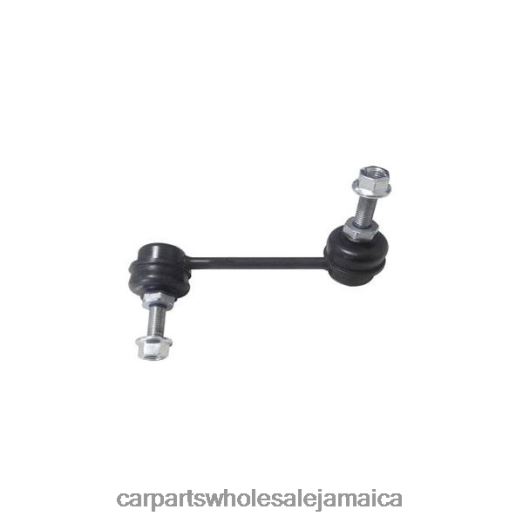Dodge Stabilizer Link 68164043AA | Motorcycle Spare Parts Wholesale D400662280