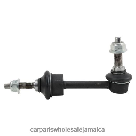 Dodge Stabilizer Link 68205009AA | Auto Parts Wholesale D400662298