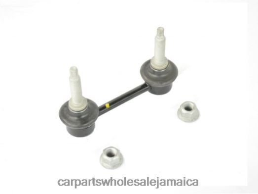 Dodge Stabilizer Link 68298921AA | Car Parts Portmore D400662286