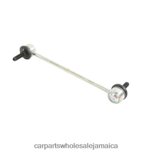 Dodge Stabilizer Link 68349757AA | Car Parts Wholesale Jamaica D400662242