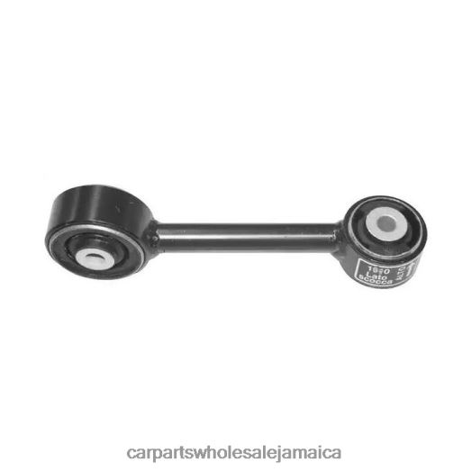 Fiat Stabilizer Link 46462761 | Motorcycle Spare Parts Wholesale D40066270