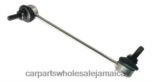 Fiat Stabilizer Link 51739697 | Automotive Parts Wholesale Distributor D400662337