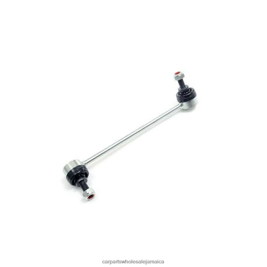 Fiat Stabilizer Link 51790078 | Motorcycle Spare Parts Wholesale D400662340