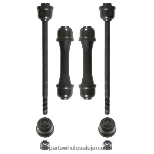 Auto Parts Wholesale N62XF1038 Stabilizer Link 3736028S1 FORD