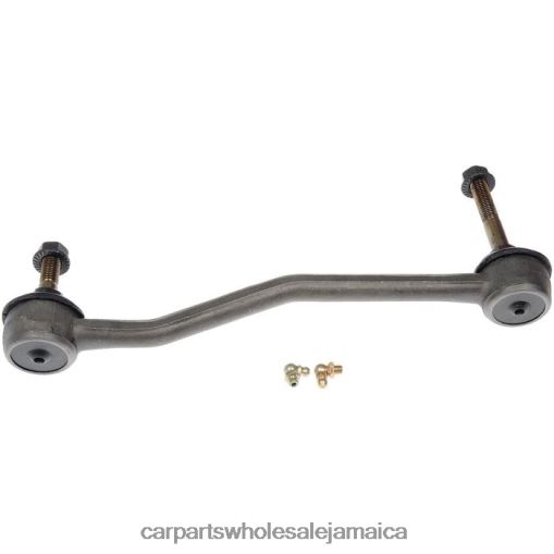 Auto Parts Wholesale N62XF1408 Stabilizer Link 1C3Z-5K483BA FORD