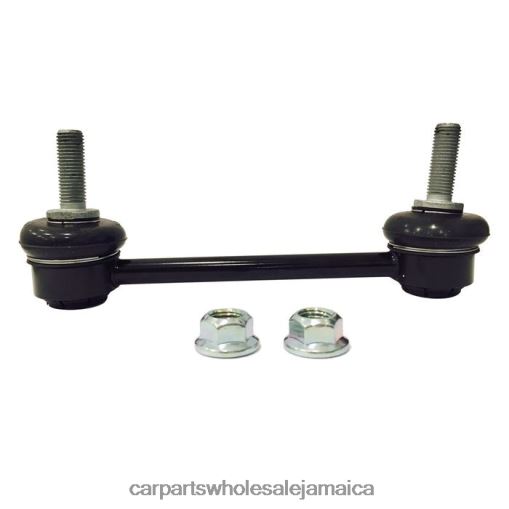 Car Parts For Sale In Jamaica N62XF1413 Stabilizer Link 5F9Z-5K484AS FORD