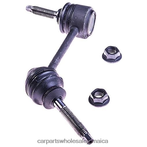 Car Parts For Sale In Jamaica N62XF1423 Stabilizer Link 3W1Z-5K484AA FORD