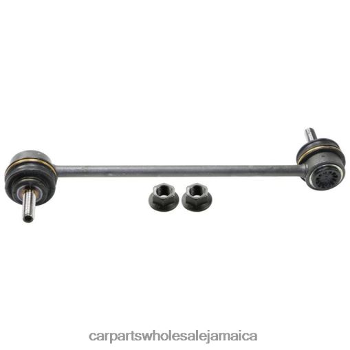 Car Parts For Sale In Jamaica N62XF573 K80104 Steering Stabilizer Link Sub-Assembly FORD