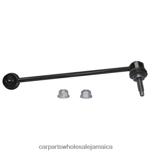 Car Parts Jamaica N62XF1241 Stabilizer Link 1F1Z-5K484AA FORD