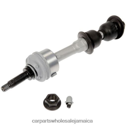 Car Parts Jamaica N62XF991 Stabilizer Link 5L3Z-5K483CA FORD