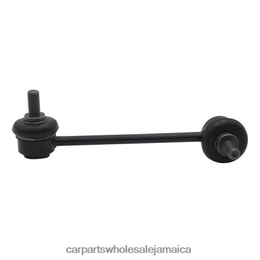 Car Parts Kingston N62XF984 Stabilizer Link 3M8Z-5K483R FORD