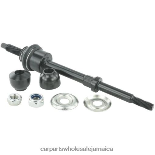 Car Parts Portmore N62XF986 Stabilizer Link 5L3Z-5K483DA FORD