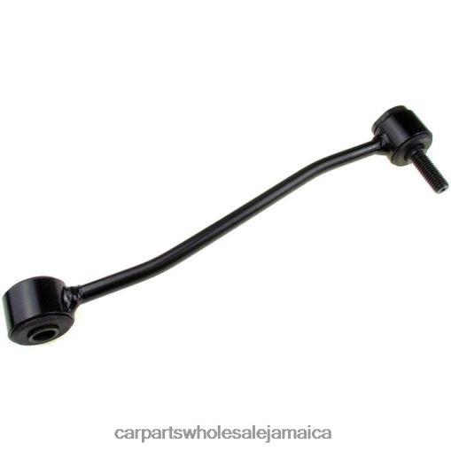 Car Parts Wholesale Jamaica N62XF1132 Stabilizer Link F77Z-5K484HA FORD