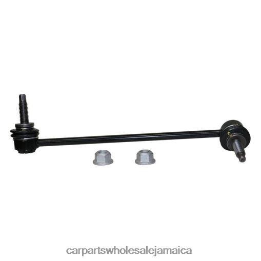 Car Parts Wholesale Jamaica N62XF1242 Stabilizer Link 1F1Z-5K483AA FORD