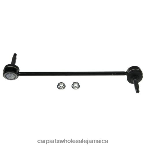 Car Parts Wholesale Jamaica N62XF1412 Stabilizer Link 5F9Z-5K484AR FORD