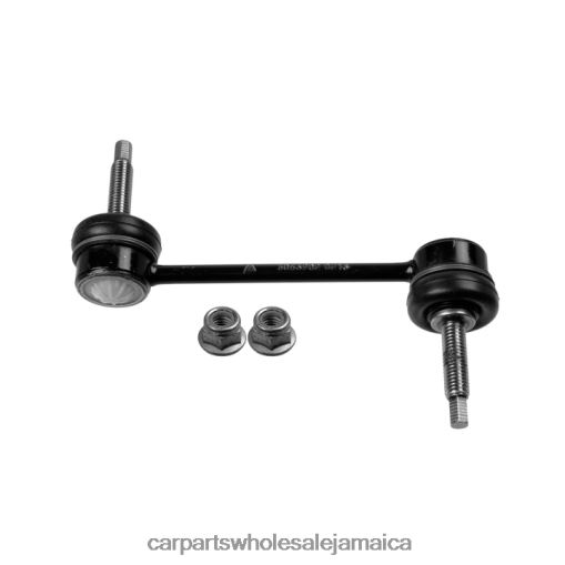 Car Parts Wholesale Jamaica N62XF1422 Stabilizer Link 1W4Z-5K484AA FORD
