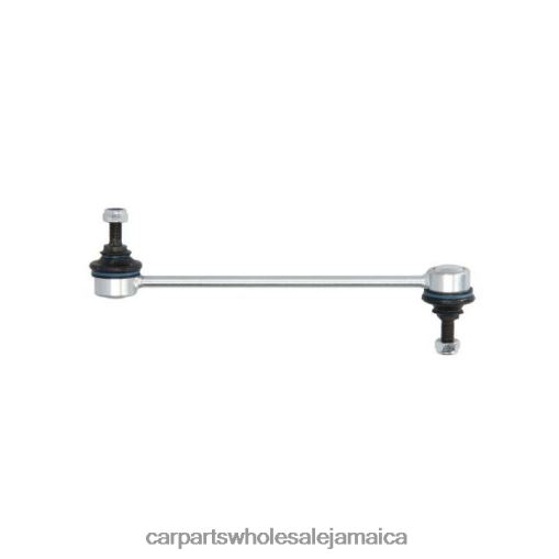 Car Parts Wholesale Jamaica N62XF802 Stabilizer Link,FRONT R/L 1513343 FORD