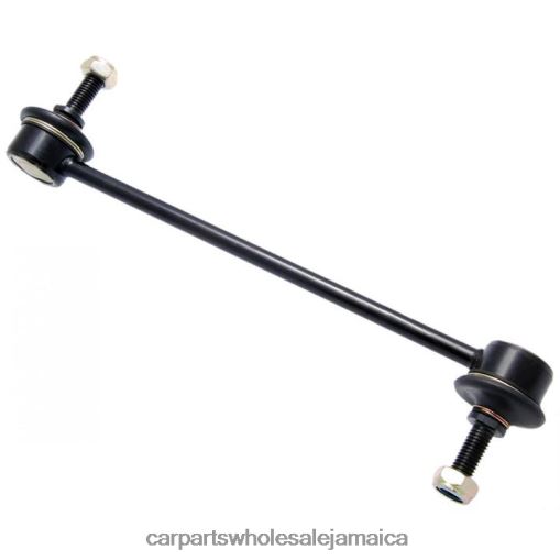 Car Parts Wholesale Jamaica N62XF992 Stabilizer Link AS4Z-5K484A FORD