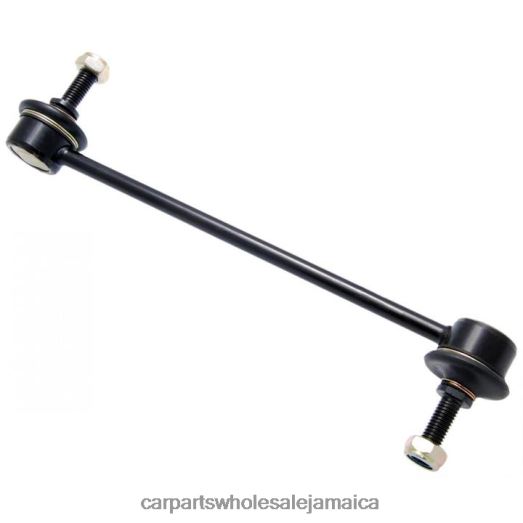 Ford Stabilizer Link 2T1Z-5K484AA | Motorcycle Spare Parts Wholesale D400661310