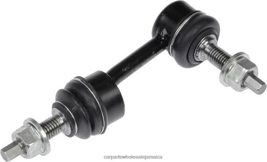 Ford Stabilizer Link 5L1Z-5K484AA | Motorcycle Spare Parts Wholesale D40066600