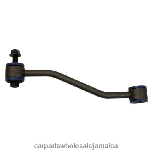 Ford Stabilizer Link 5L2Z-5K484AB | Car Parts Jamaica D400661291