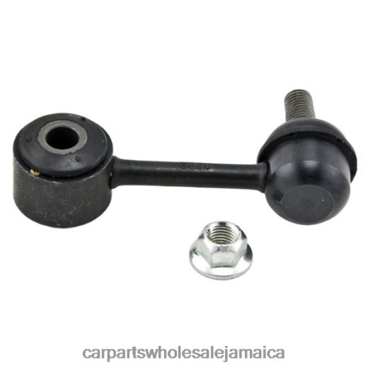 Ford Stabilizer Link 5M8Z-5A486A | Car Parts For Sale In Jamaica D400662253